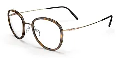 Silhouette 5581 75