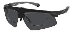 Солнцезащитные очки Polaroid  PLD 7056/CI/S C9A