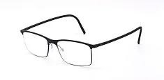 Silhouette 2988 75