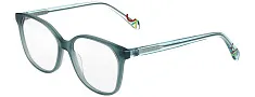 Оправа Benetton  1093 528 
