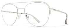 Оправа Mykita  MISAKO 051 