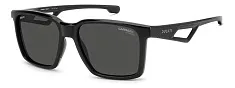 Солнцезащитные очки Carrera  CARDUC 065/S 003
