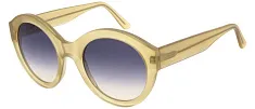 Солнцезащитные очки Andy Wolf  Buttercup 01
