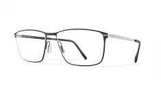Blackfin BF953 GARRISON