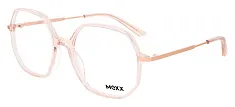 MEXX 2599