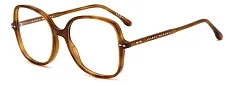 ISABEL MARANT IM 0022
