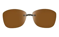Silhouette 5090 B2