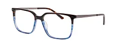 William Morris 50315