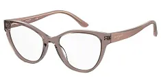 PIERRE CARDIN P.C. 8533