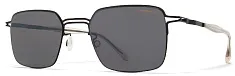 Солнцезащитные очки Mykita  ALCOTT 291