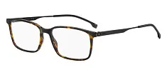 HUGO BOSS 1643
