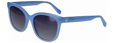 Солнцезащитные очки Benetton  5088 738