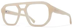 Солнцезащитные очки Mykita  AMARE 776