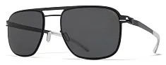 Солнцезащитные очки Mykita  ELI 515