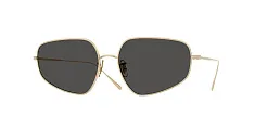 Oliver Peoples 0OV1356S