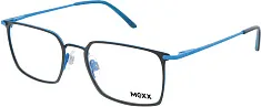 MEXX 5959