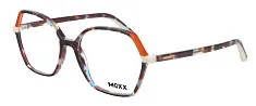 MEXX 2614