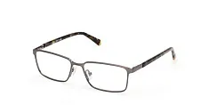 Guess GU 50244