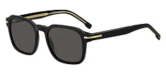 HUGO BOSS 1627/S
