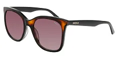 MEXX 6567
