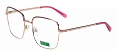 Benetton 3092