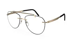 Silhouette L007 NF
