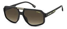 Солнцезащитные очки Carrera  VICTORY C 26/S 003