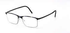 Silhouette 2988 75