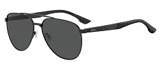 Солнцезащитные очки HUGO BOSS  BOSS 1914/S J5G