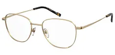 Оправа PIERRE CARDIN  P.C. 6917 KJ1 