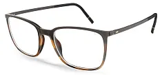 Silhouette 2961 75