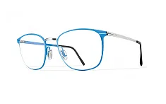 Blackfin BF921 HOOVER