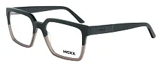 MEXX 2621