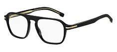 HUGO BOSS 1510