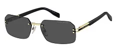 Солнцезащитные очки MARC JACOBS  MARC 902/S RHL
