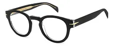 DAVID BECKHAM DB 7125