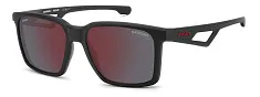 Солнцезащитные очки Carrera  CARDUC 065/S 003