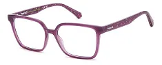 Оправа Polaroid  PLD D836 MVU 