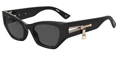 MOSCHINO MOS159/S