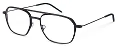 Orgreen BACKSPACER