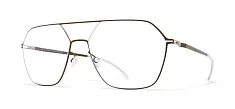 Оправа Mykita  JELVA 556 