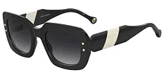 CAROLINA HERRERA HER 0186/S