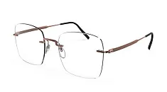 Silhouette 5586 ND