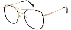Andy Wolf 4781
