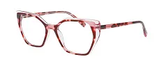 William Morris 50343
