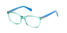 Guess GU 50144