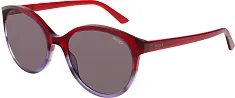 MEXX 6553