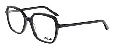 MEXX 2620
