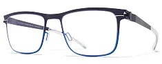 Mykita ARMIN