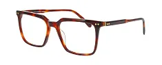 William Morris 50347